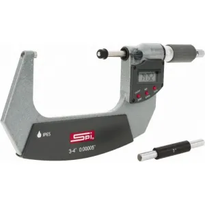 Product image for CMS150410006