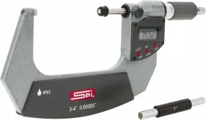 Product image for CMS150410006