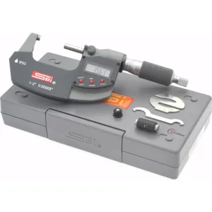 Product image for CMS150410005