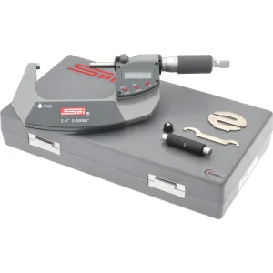 Product image for CMS150410004