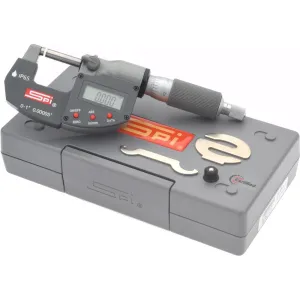 Product image for CMS150410003