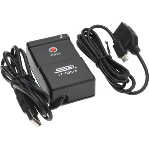 Product image for CMS140217005