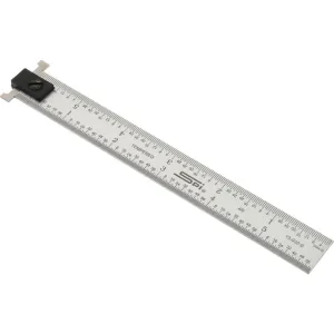 Product image for 13-932-9