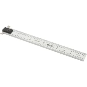 Product image for 13-933-7