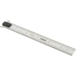 Product image for 13-934-5