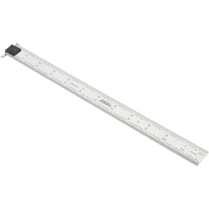 Product image for 13-935-2