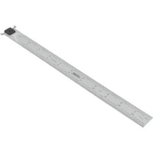 Product image for 13-936-0