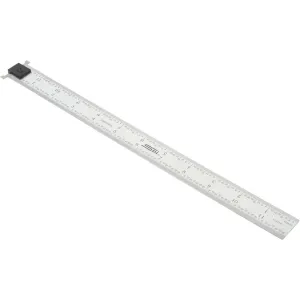 Product image for 13-937-8