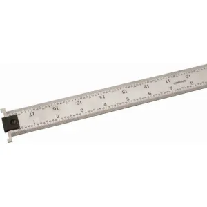 Product image for 13-938-6