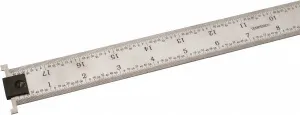 Product image for 13-938-6