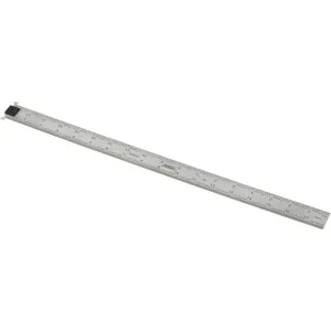 Product image for 13-939-4