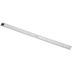 Product image for 13-940-2