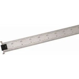 Product image for 13-941-0