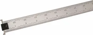Product image for 13-941-0