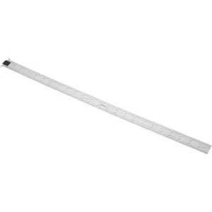 Product image for 13-942-8