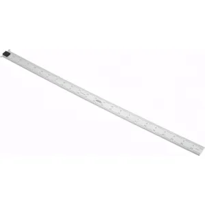 Product image for 13-943-6