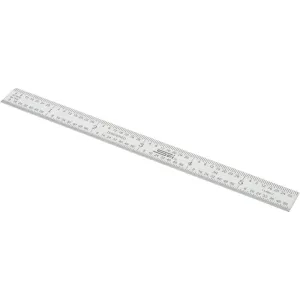 Product image for 13-860-2