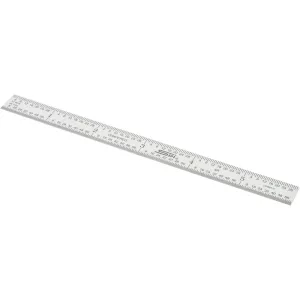 Product image for 13-861-0