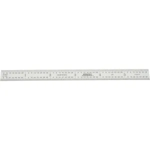Product image for 13-862-8