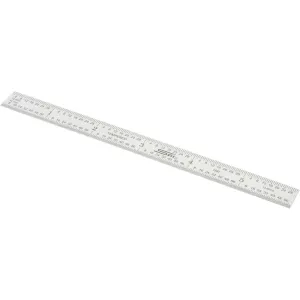 Product image for 13-863-6