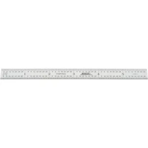 Product image for 13-864-4