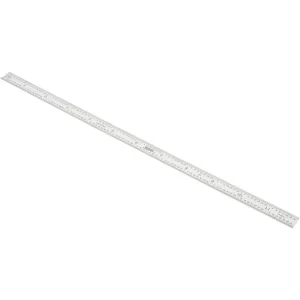 Product image for 13-865-1