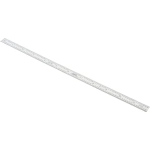 Product image for 13-866-9