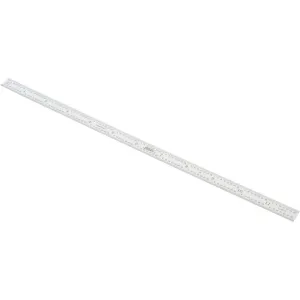 Product image for 13-867-7