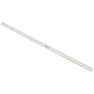 Product image for 13-868-5