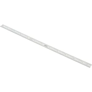Product image for 13-869-3