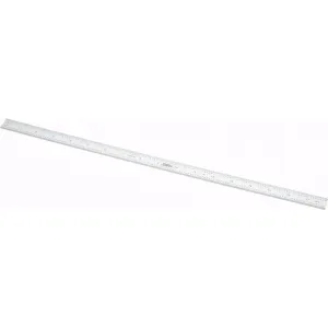 Product image for 13-870-1