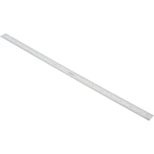 Product image for 13-871-9