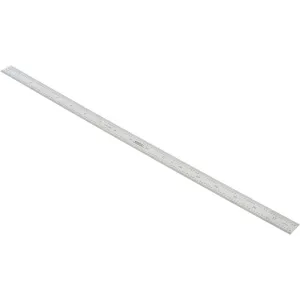 Product image for 13-872-7