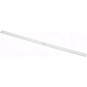 Product image for 13-873-5