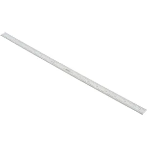 Product image for 13-874-3