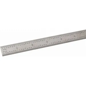Product image for 13-875-0