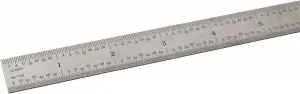 Product image for 13-875-0