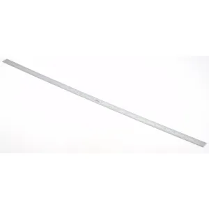 Product image for 13-876-8