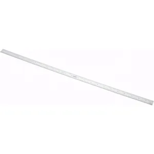 Product image for 13-877-6