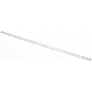 Product image for 13-878-4