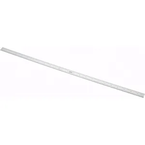 Product image for 13-879-2