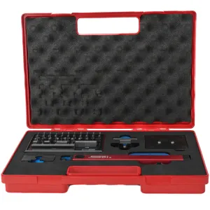 Product image for 11-367-0