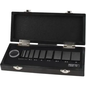 Product image for 11-348-0