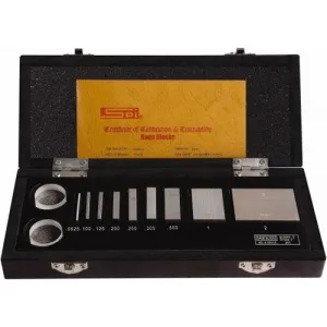 Product image for 11-347-2
