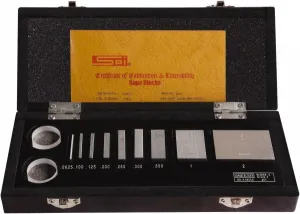 Product image for 11-347-2