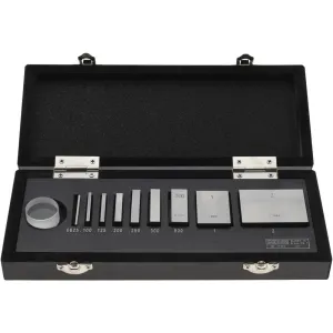 Product image for 11-345-6