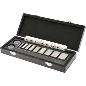 Product image for 11-343-1
