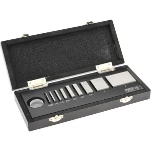 Product image for 11-344-9