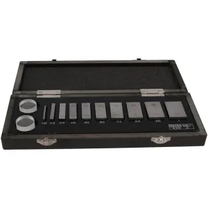 Product image for 11-342-3