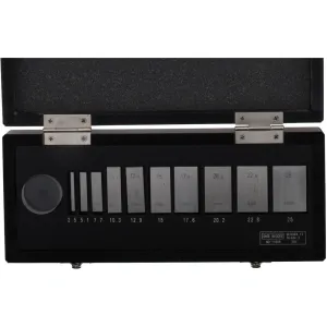 Product image for 11-350-6
